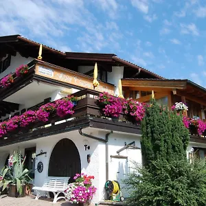 Heidelberg Ruhpolding