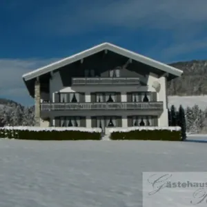 Pointner Ruhpolding