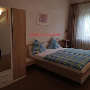 Il Mulino Berlin