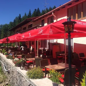 Gasthaus Am Taubensee Ruhpolding